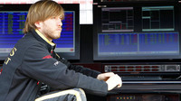 Heidfeld, Nick