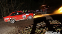 Rally Legend Boucles de Spa (B)