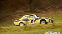 Rally Legend Boucles de Spa (B)