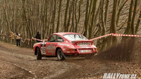 Rally Legend Boucles de Spa (B)