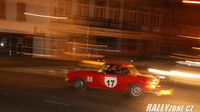 Rally Legend Boucles de Spa (B)