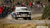 Rally Legend Boucles de Spa (B)