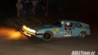 Rally Legend Boucles de Spa (B)