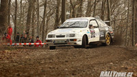 Rally Legend Boucles de Spa (B)