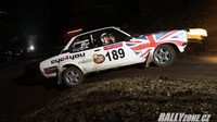 Rally Legend Boucles de Spa (B)