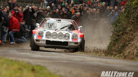 Rally Legend Boucles de Spa (B)