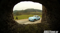 Rally Legend Boucles de Spa (B)