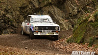 Rally Legend Boucles de Spa (B)