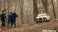 Rally Legend Boucles de Spa (B)