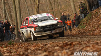 Rally Legend Boucles de Spa (B)