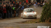 Rally Legend Boucles de Spa (B)