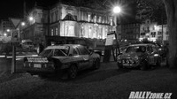 Rally Legend Boucles de Spa (B)