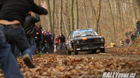 Rally Legend Boucles de Spa (B)