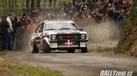 Rally Legend Boucles de Spa (B)