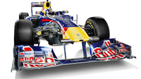 Red Bull RB7