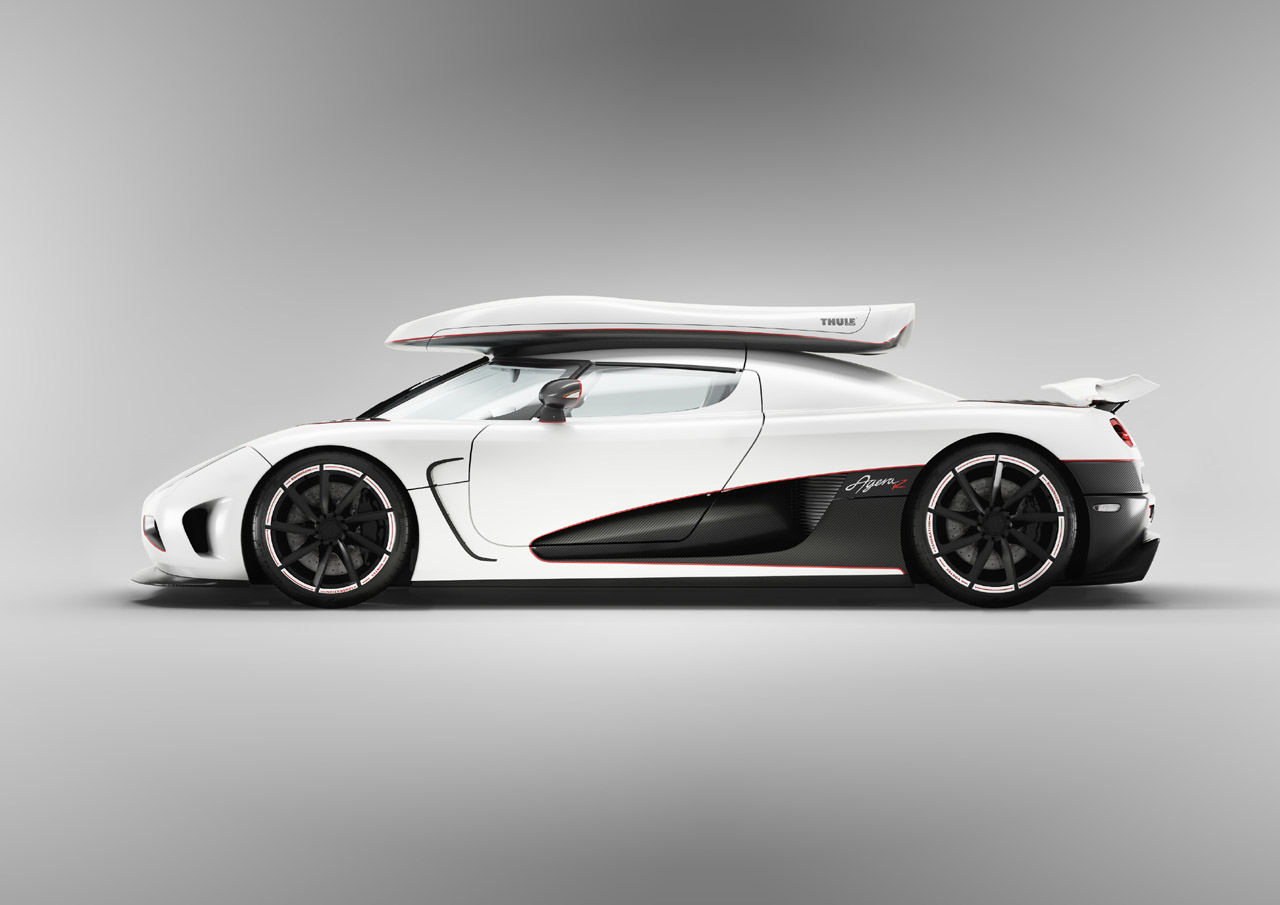 Agera