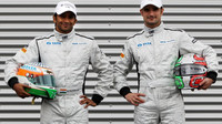 Liuzzi, Vitantonio