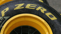 Pirelli