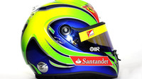 Massa, Felipe