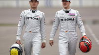 Schumacher, Michael