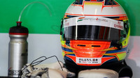 di Resta, Paul