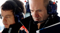 Newey, Adrian