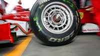 Pirelli