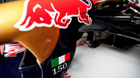 Toro Rosso