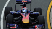 Toro Rosso