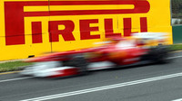 Pirelli