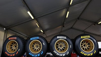 Pirelli