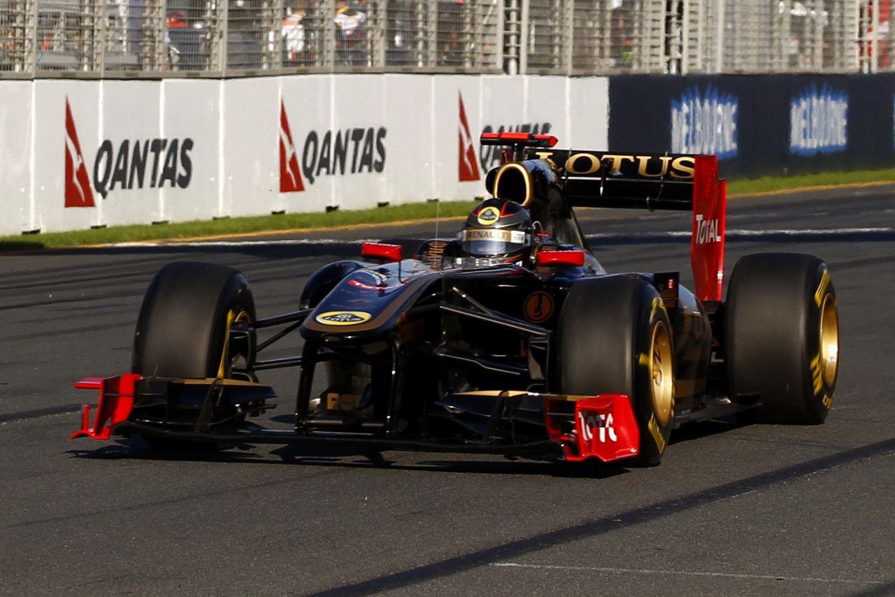 Heidfeld, Nick