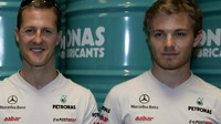 Schumacher, Michael