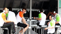 di Resta, Paul