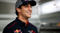 Ricciardo, Daniel