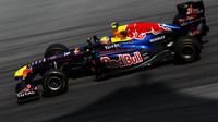 Red Bull RB7