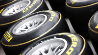 Pirelli