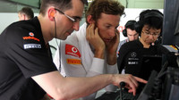 Button, Jenson