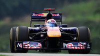 Toro Rosso STR6