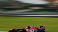 Toro Rosso STR6