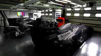 Williams FW33