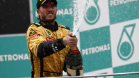 Heidfeld, Nick