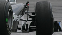 Sauber