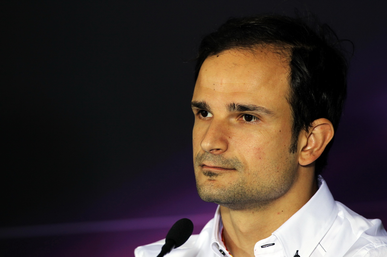 Liuzzi, Vitantonio