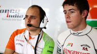 di Resta, Paul