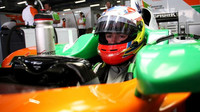 di Resta, Paul