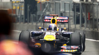 Red Bull RB7