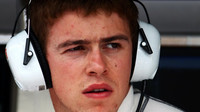 di Resta, Paul