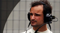 Liuzzi, Vitantonio