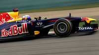 Red Bull RB7